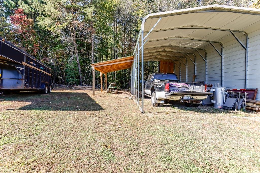 3233 Stroud Road Shelby, NC 28150 - Photo 28 of 39 Gallery Image 28
