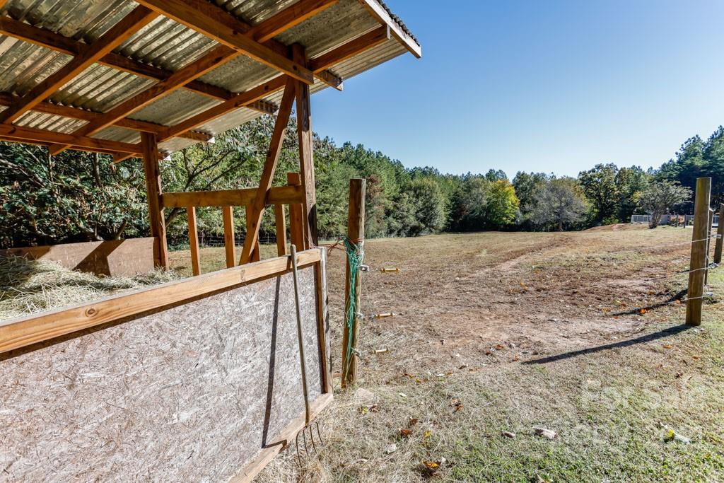 3233 Stroud Road Shelby, NC 28150 - Photo 29 of 39 Gallery Image 29