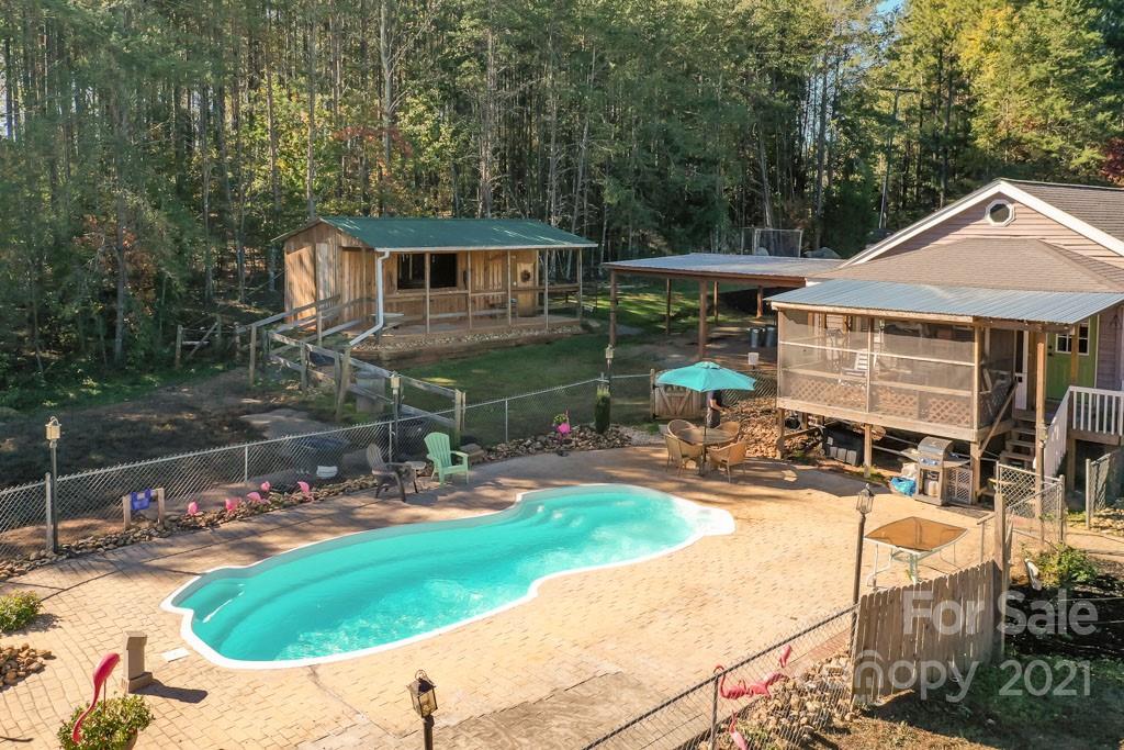 3233 Stroud Road Shelby, NC 28150 - Photo 31 of 39 Gallery Image 31