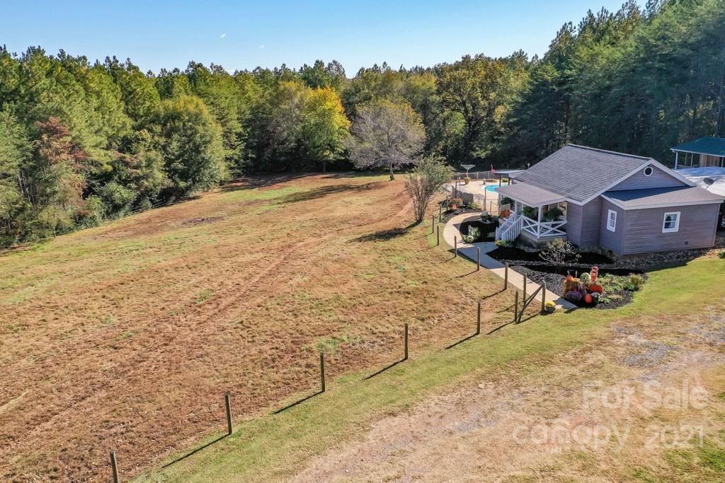 3233 Stroud Road Shelby, NC 28150 - Photo 32 of 39 Gallery Image 32