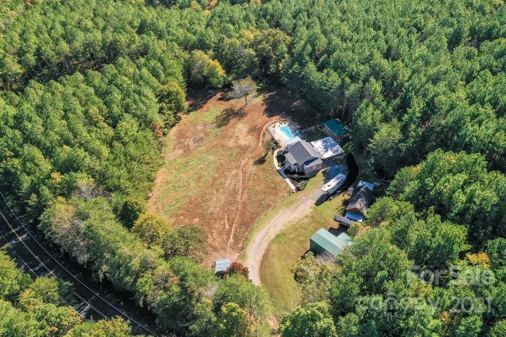3233 Stroud Road Shelby, NC 28150 - Photo 33 of 39 Gallery Image 33