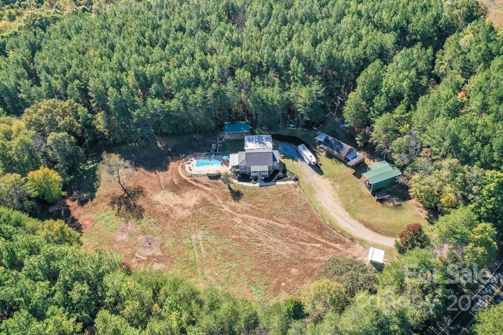 3233 Stroud Road Shelby, NC 28150 - Photo 34 of 39 Gallery Image 34