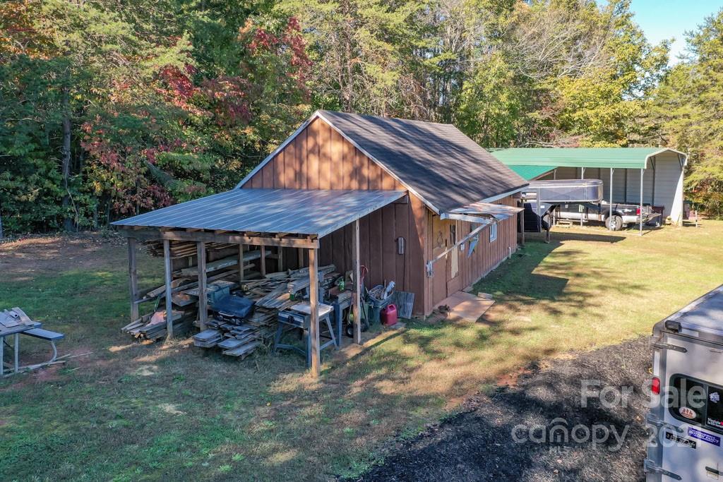 3233 Stroud Road Shelby, NC 28150 - Photo 36 of 39 Gallery Image 36