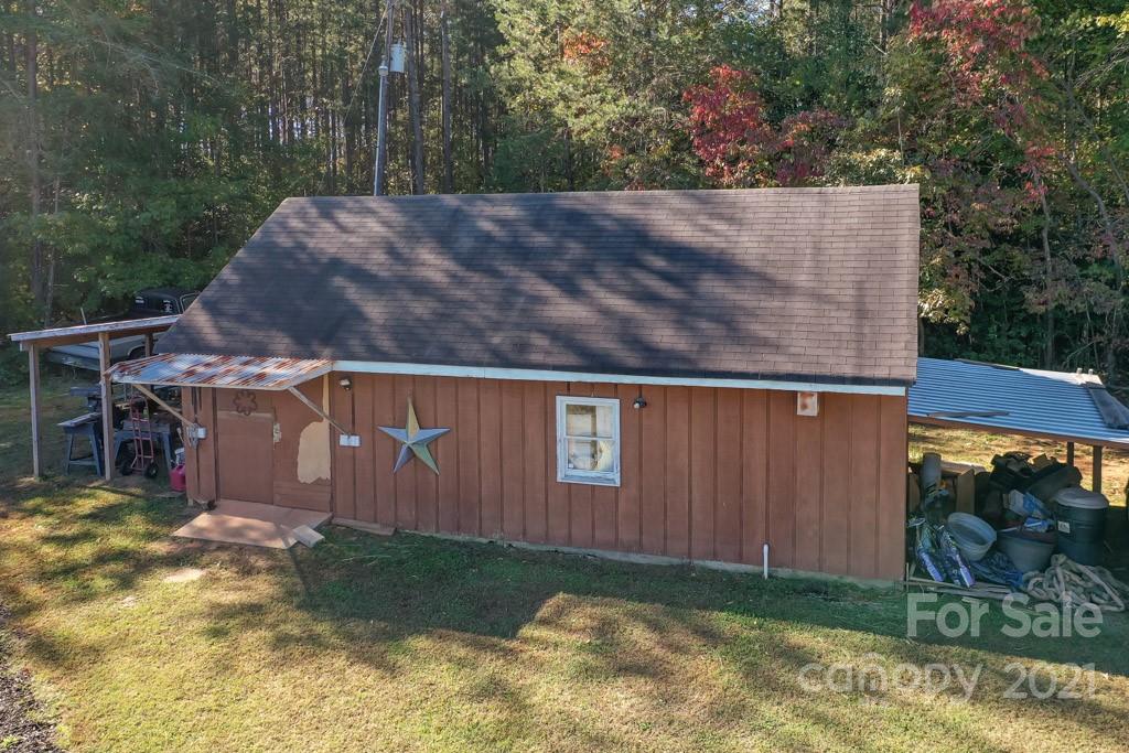 3233 Stroud Road Shelby, NC 28150 - Photo 37 of 39 Gallery Image 37