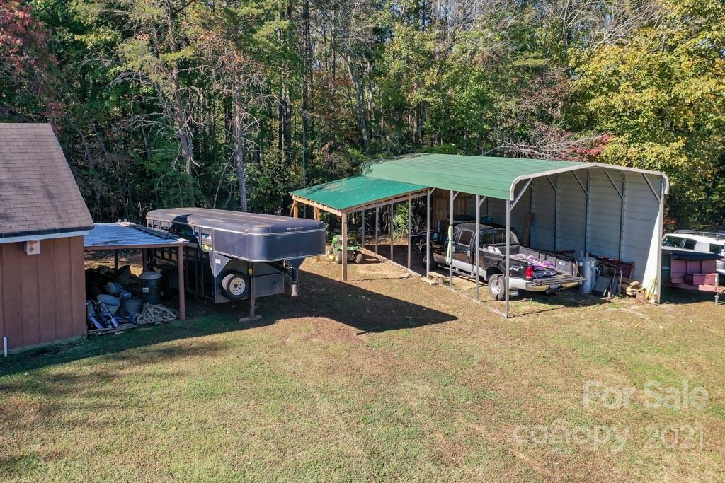 3233 Stroud Road Shelby, NC 28150 - Photo 38 of 39 Gallery Image 38