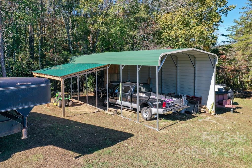 3233 Stroud Road Shelby, NC 28150 - Photo 39 of 39 Gallery Image 39