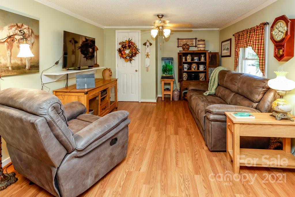 3233 Stroud Road Shelby, NC 28150 - Photo 8 of 39 Gallery Image 8