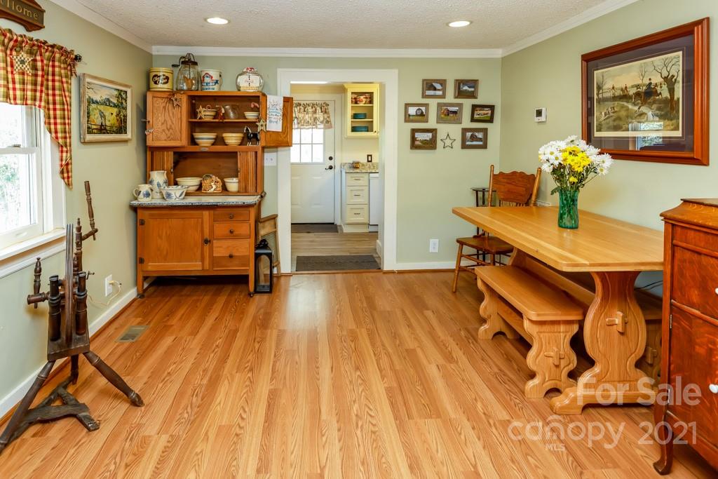3233 Stroud Road Shelby, NC 28150 - Photo 10 of 39 Gallery Image 10