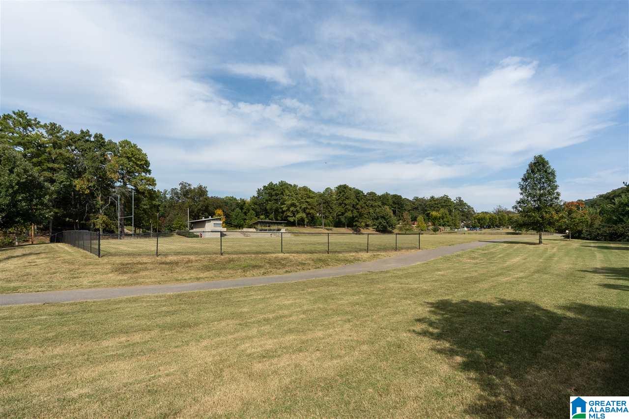 612 49th Street South Birmingham, AL 35222 - Photo 40 of 50