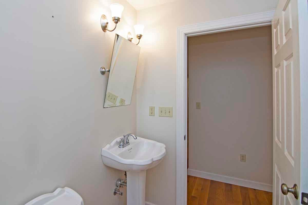1498 Flat Mountain Road Sinks Grove, WV 24976 - Photo 29 of 57 Gallery Image 29