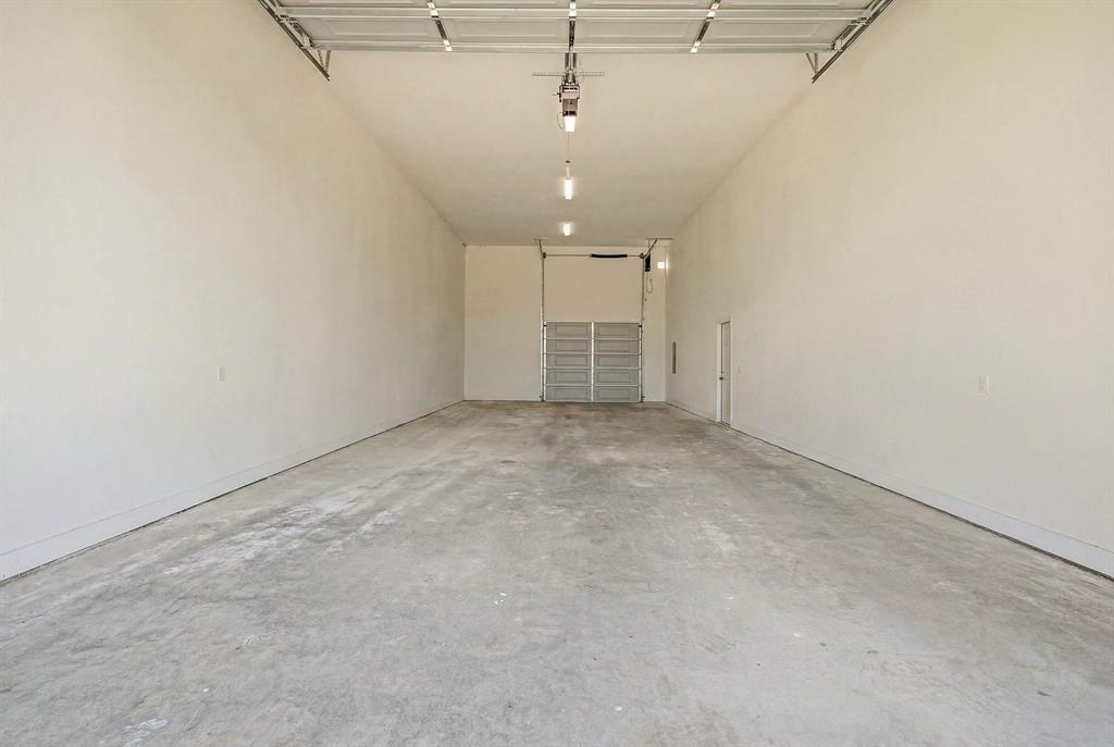 1166 Green Elm Road Graford, TX 76449 - Photo 22 of 35