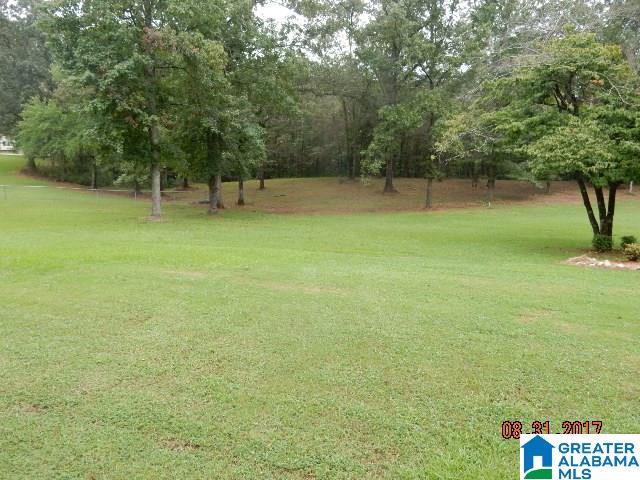 675 Rocky Ridge Road Dora, AL 35062 - Photo 29 of 43 Gallery Image 29