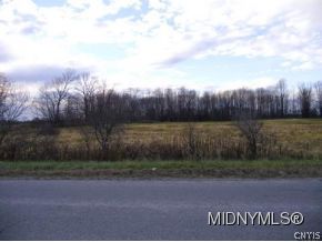 0 Crooked Brook Road Utica, NY 13502 - Photo 1 of 1 Gallery Image 1