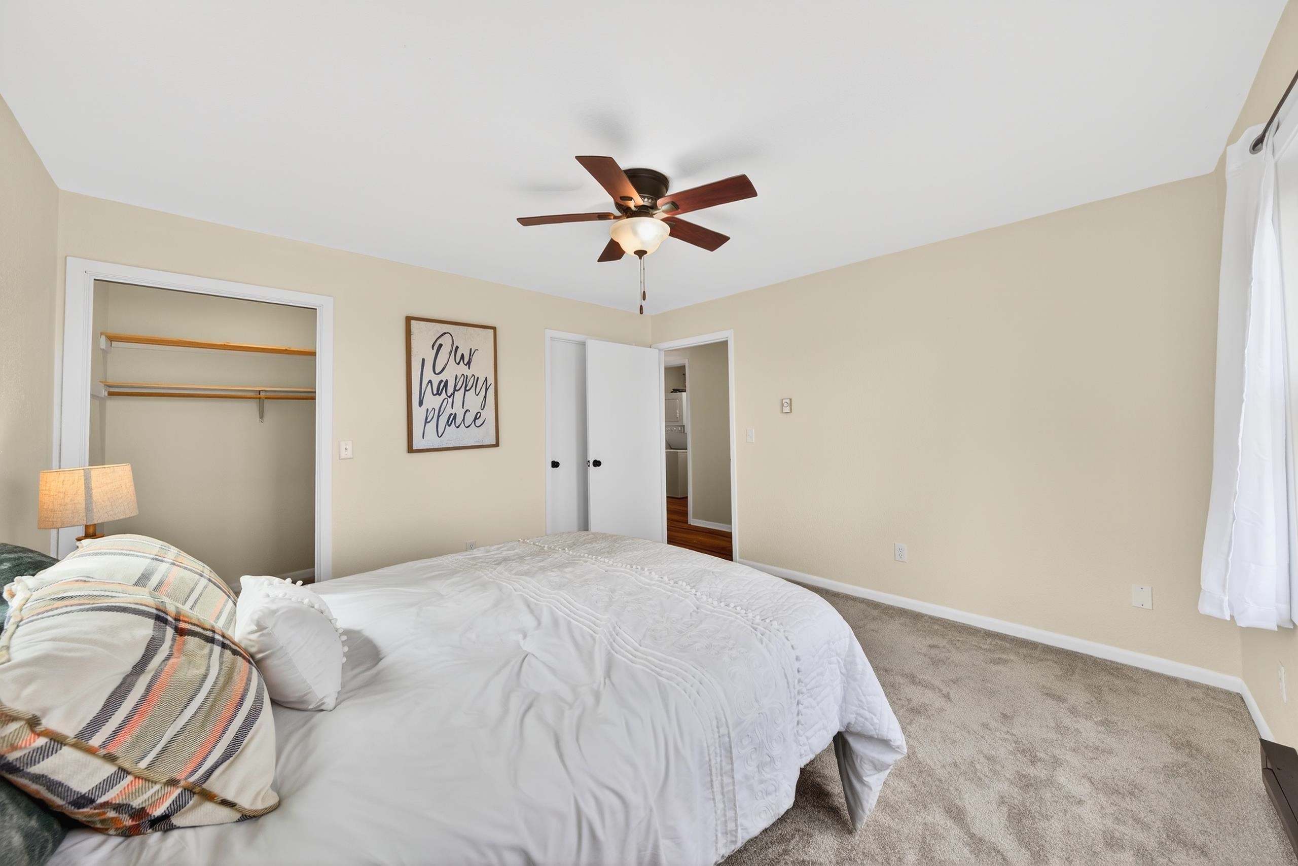 570 Douglas Street, Unit A Ripon, WI 54971 - Photo 11 of 19