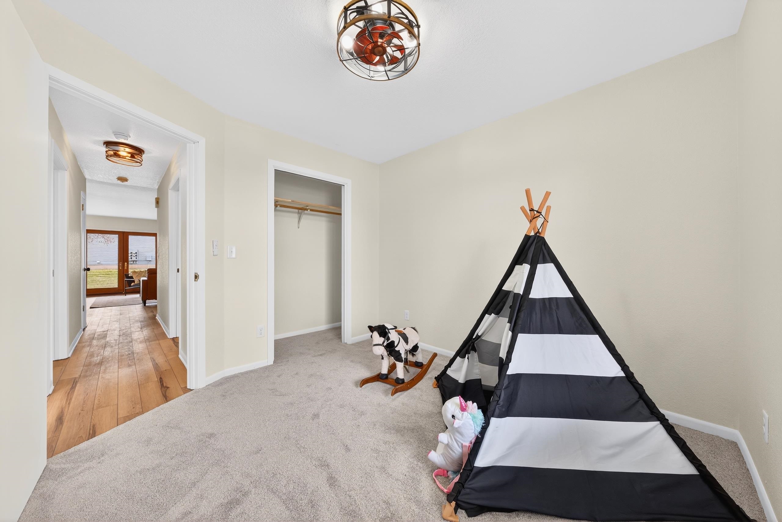 570 Douglas Street, Unit A Ripon, WI 54971 - Photo 12 of 19