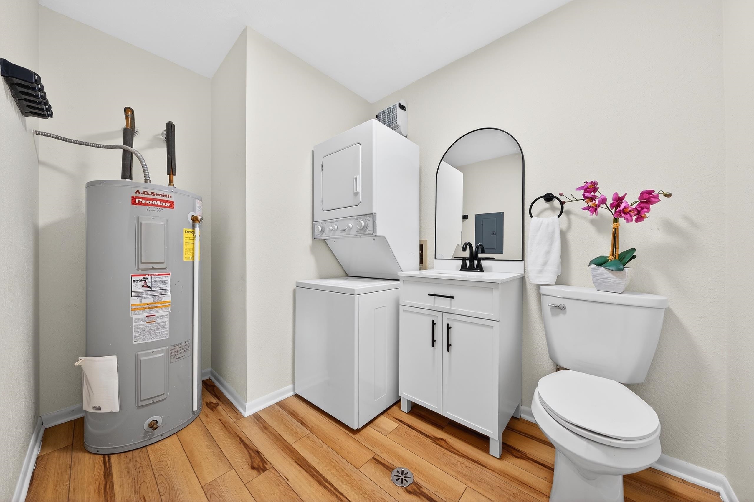 570 Douglas Street, Unit A Ripon, WI 54971 - Photo 14 of 19