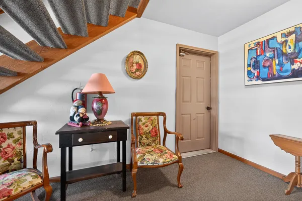 $159,900 | 570 Douglas Street, Unit A, Ripon, WI 54971