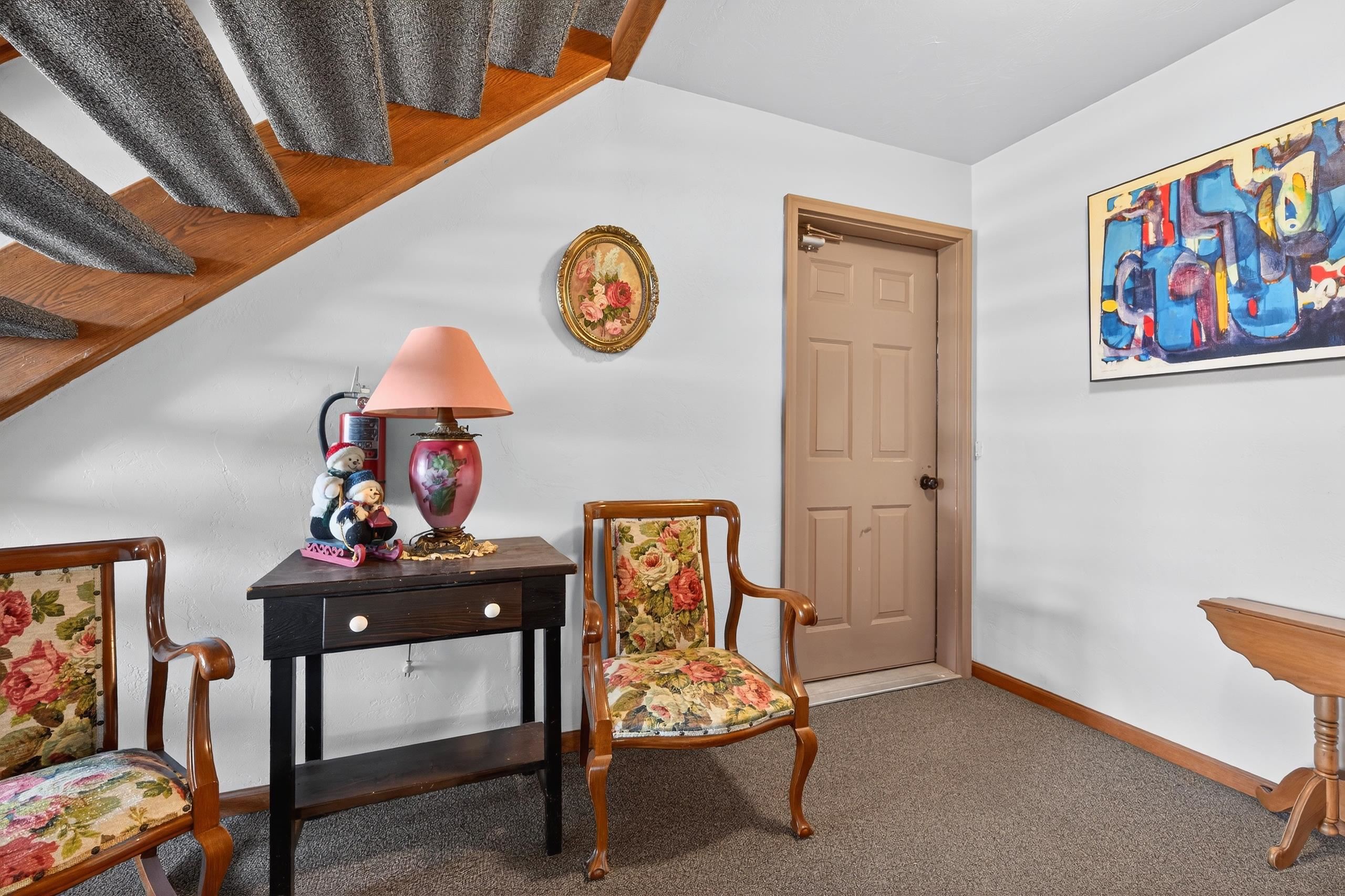 570 Douglas Street, Unit A Ripon, WI 54971 - Photo 15 of 19