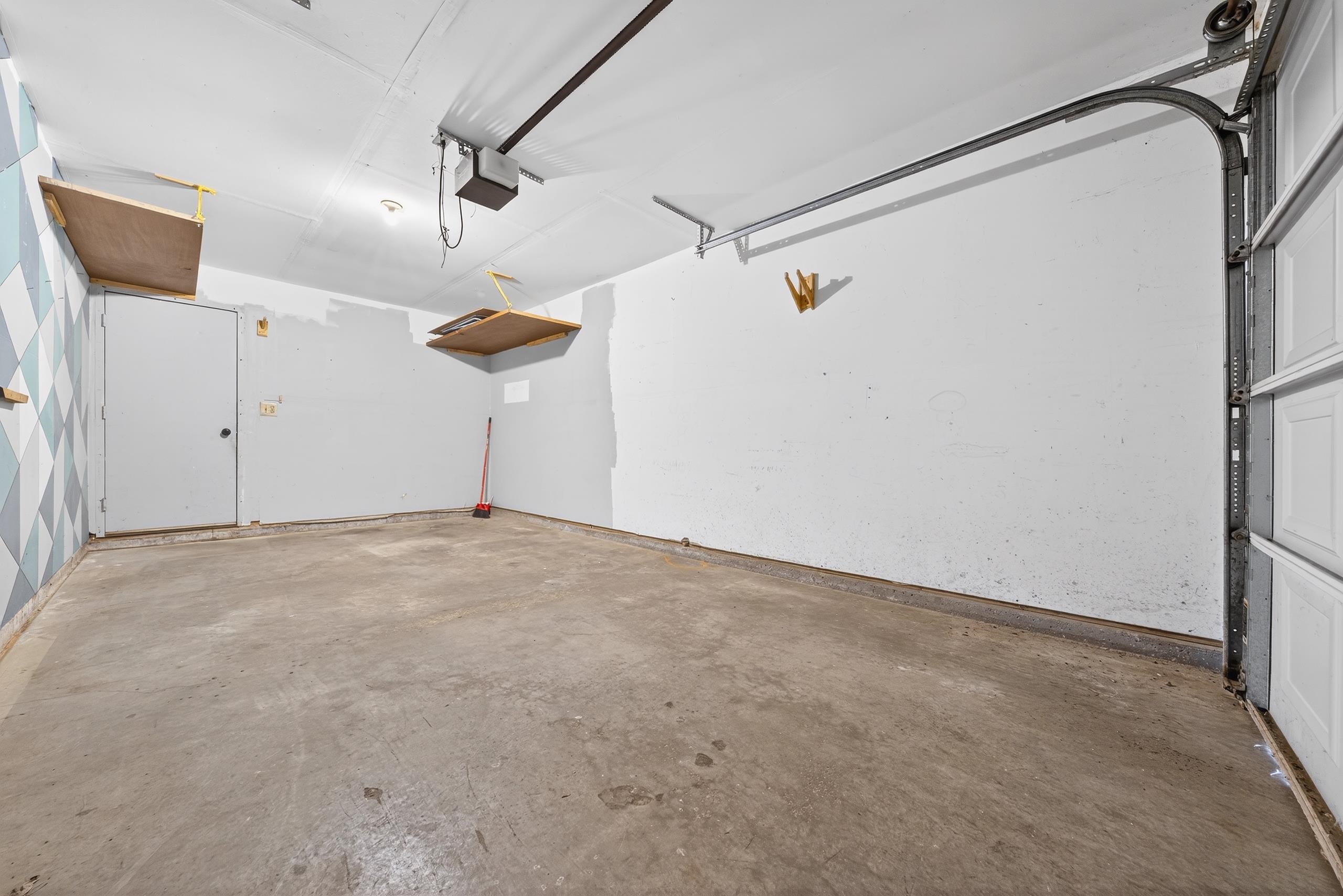 570 Douglas Street, Unit A Ripon, WI 54971 - Photo 16 of 19