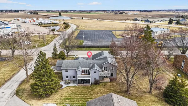 $159,900 | 570 Douglas Street, Unit A, Ripon, WI 54971