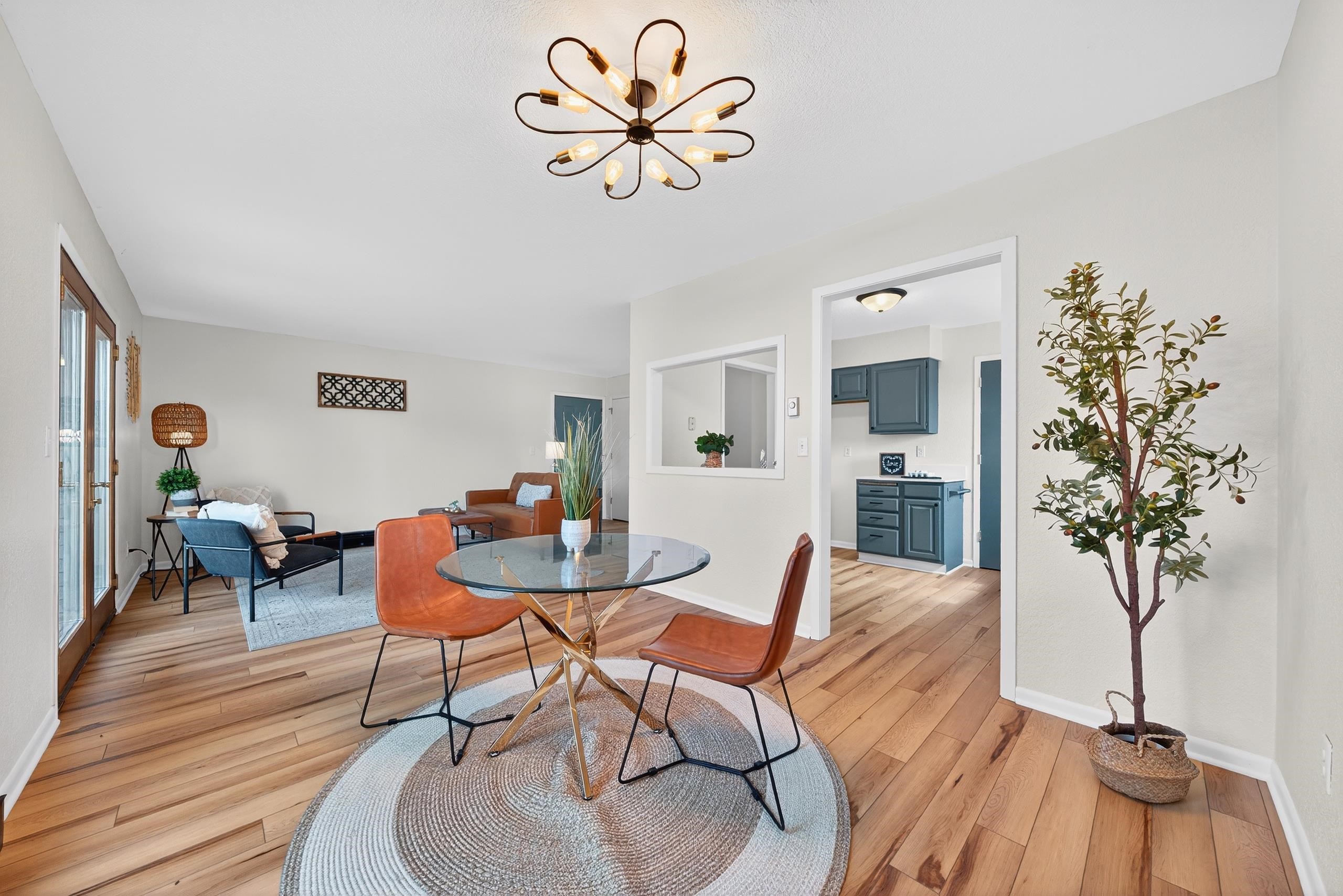 570 Douglas Street, Unit A Ripon, WI 54971 - Photo 2 of 19