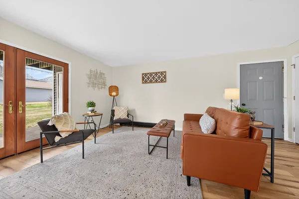 $159,900 | 570 Douglas Street, Unit A, Ripon, WI 54971