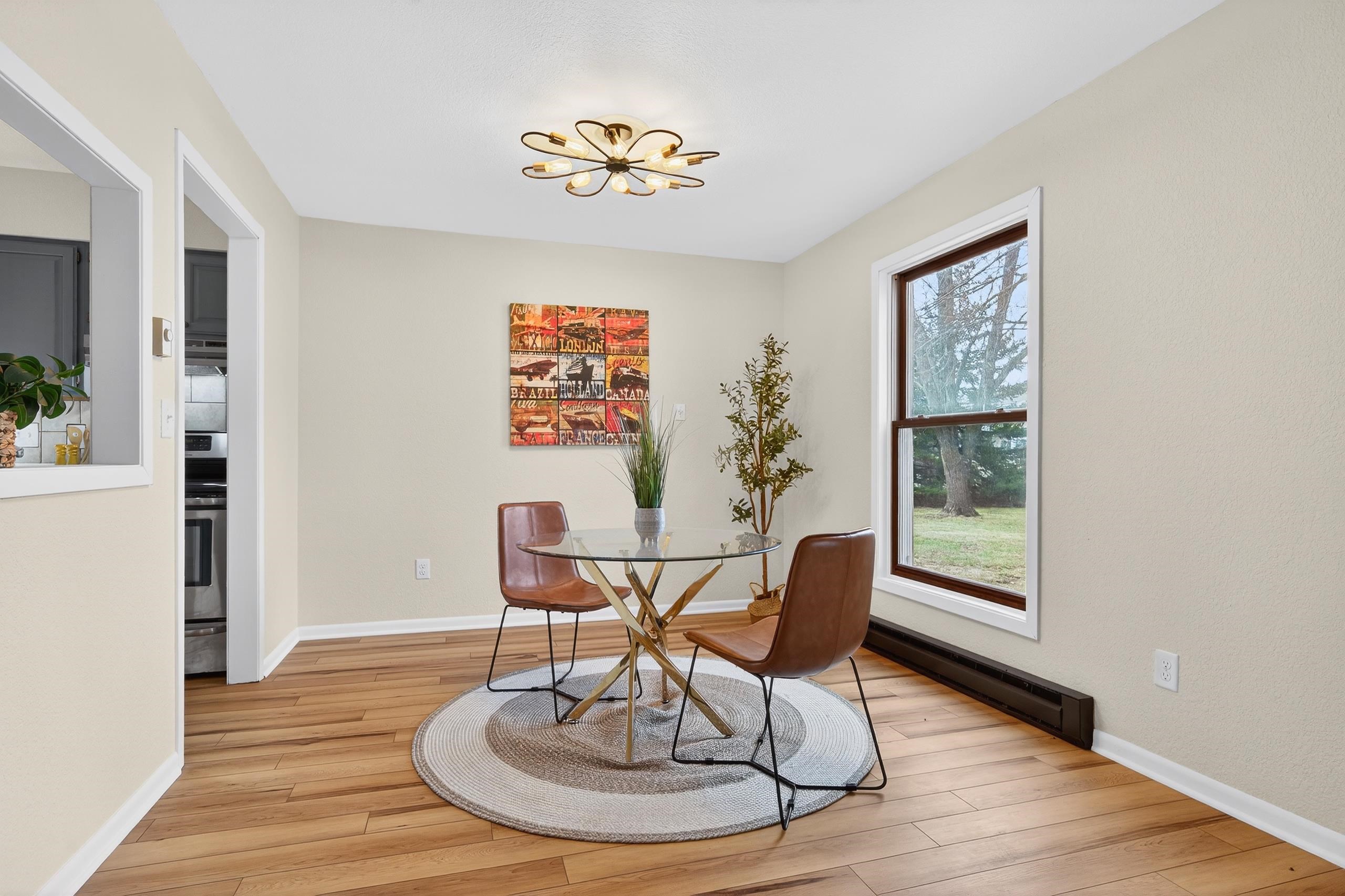 570 Douglas Street, Unit A Ripon, WI 54971 - Photo 6 of 19