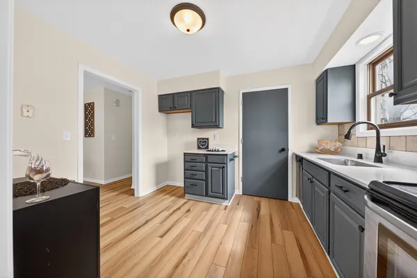 $159,900 | 570 Douglas Street, Unit A, Ripon, WI 54971