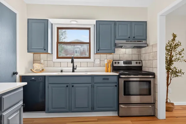 $159,900 | 570 Douglas Street, Unit A, Ripon, WI 54971