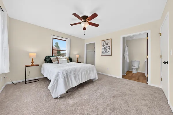 $159,900 | 570 Douglas Street, Unit A, Ripon, WI 54971