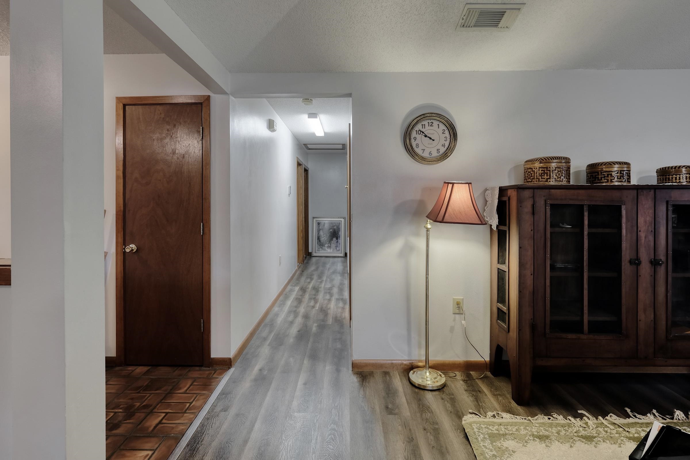 35759 Spring Road North Stapleton, AL 36578 - Photo 17 of 31