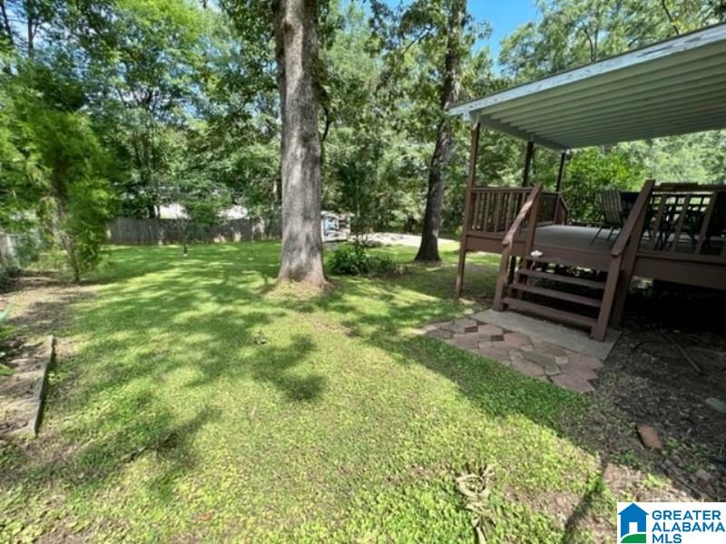 2560 16th Street Calera, AL 35040 - Photo 36 of 41