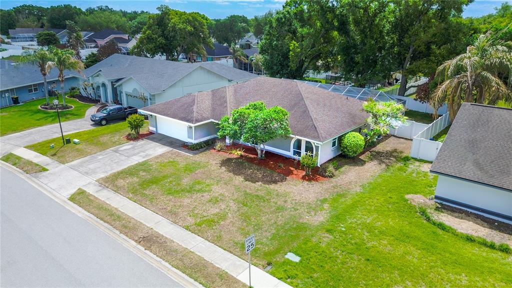707 Powder Horn Row Lakeland, FL 33809 - Photo 58 of 60