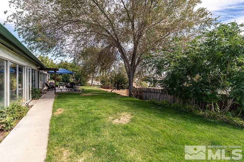 155 Boxer Drive Reno, NV 89512 - Photo 1 of 23 Photo 1