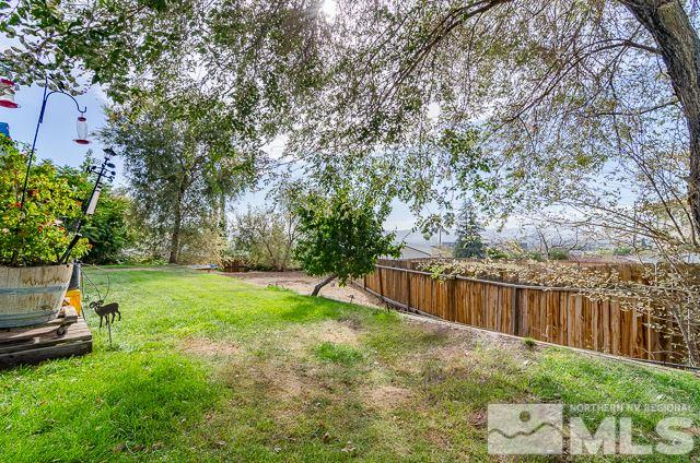 155 Boxer Drive Reno, NV 89512 - Photo 15 of 23 Photo 15