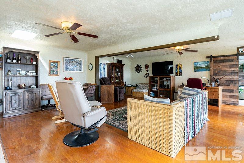 155 Boxer Drive Reno, NV 89512 - Photo 3 of 23 Photo 3