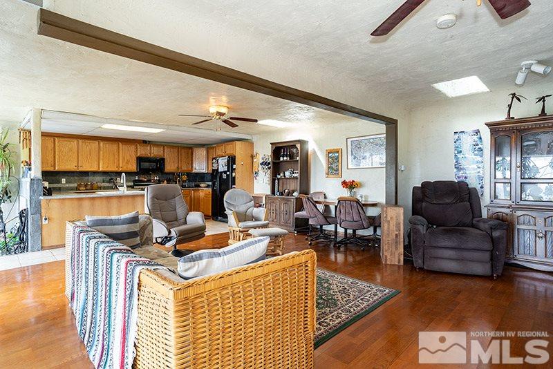 155 Boxer Drive Reno, NV 89512 - Photo 4 of 23 Photo 4