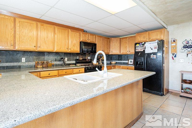 155 Boxer Drive Reno, NV 89512 - Photo 6 of 23 Photo 6