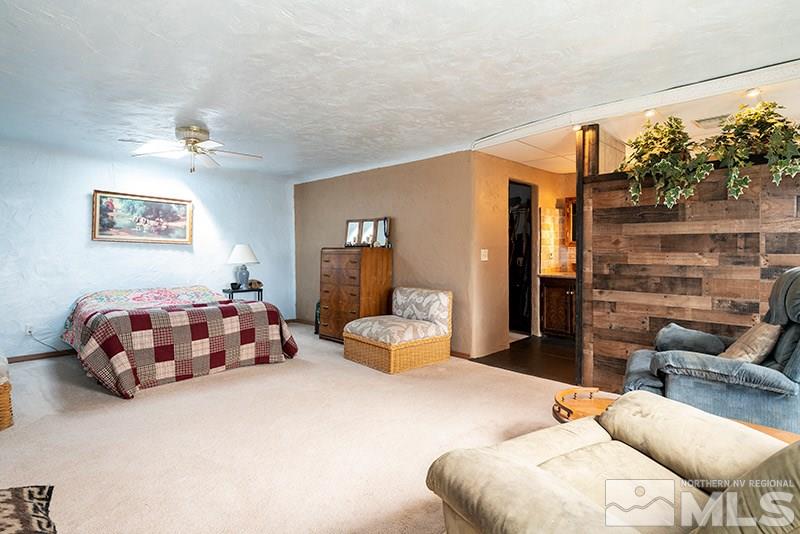 155 Boxer Drive Reno, NV 89512 - Photo 8 of 23 Photo 8