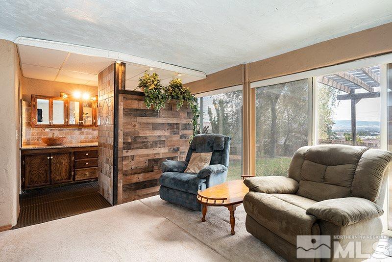 155 Boxer Drive Reno, NV 89512 - Photo 9 of 23 Photo 9