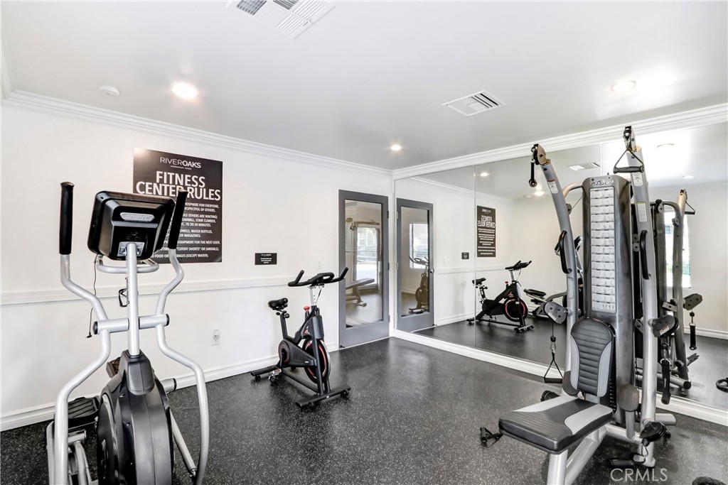 3535 Banbury Drive, Unit 84 Riverside, CA 92505 - Photo 15 of 16
