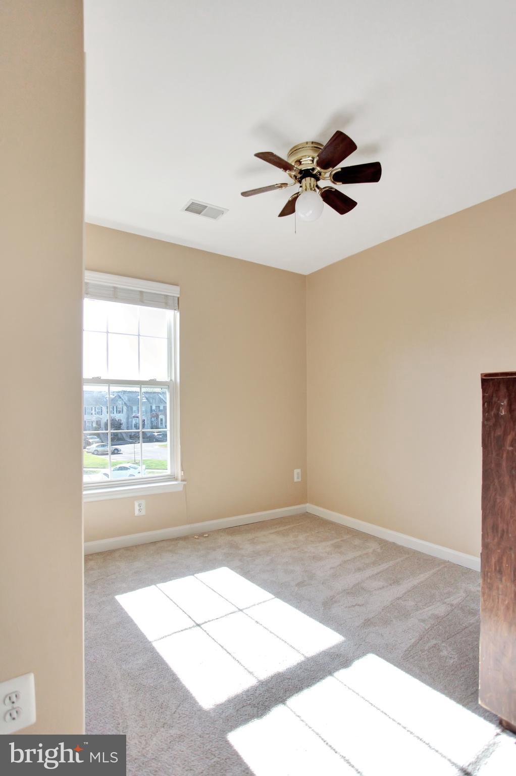 6496 Topsails Lane Springfield, VA 22150 - Photo 21 of 21 Third Bedroom