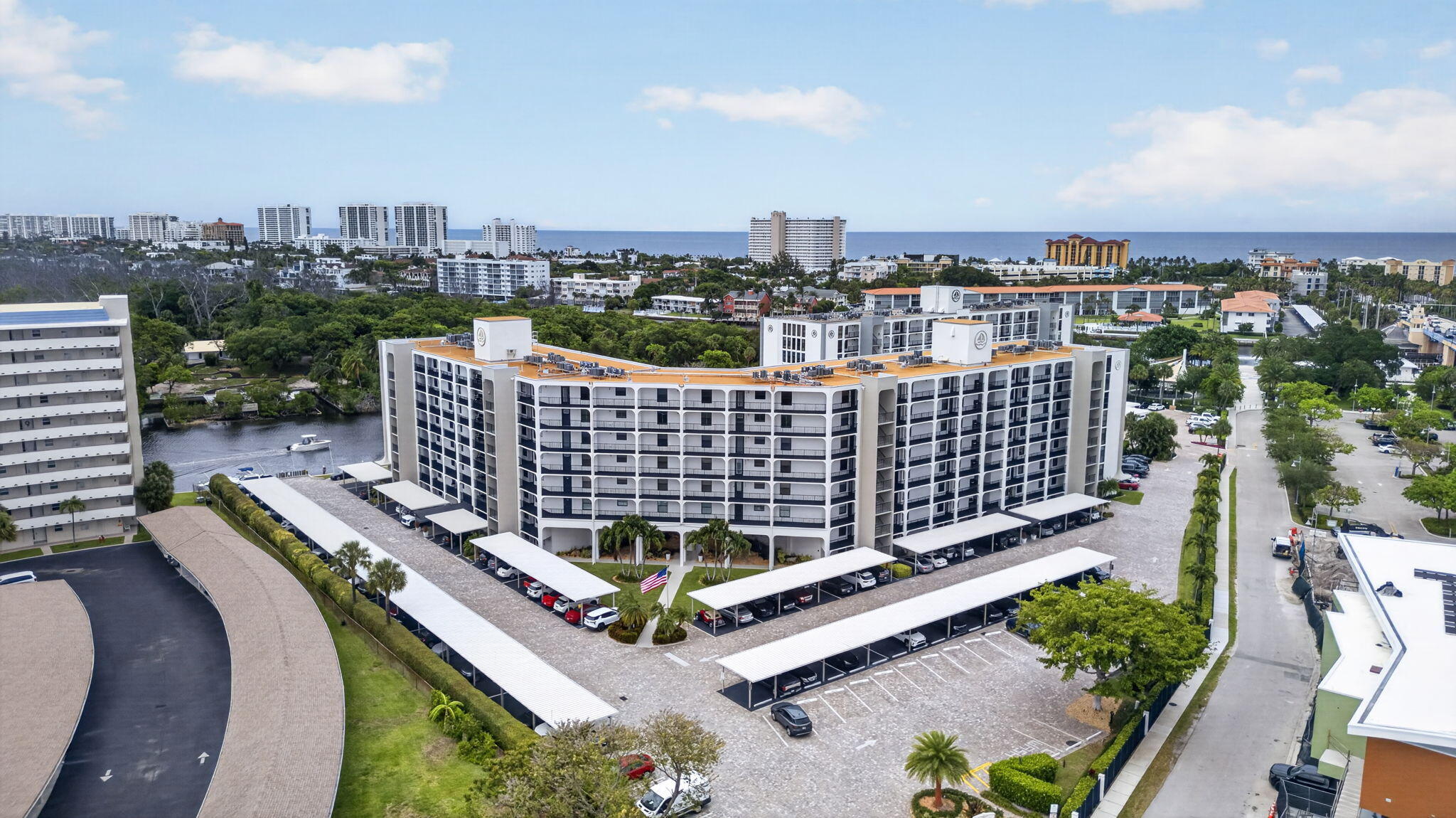 1627 Riverview Road, Unit 110 Deerfield Beach, FL 33441 - Photo 40 of 53 40-web-or-mls-DJI_20260528153750_0462_D