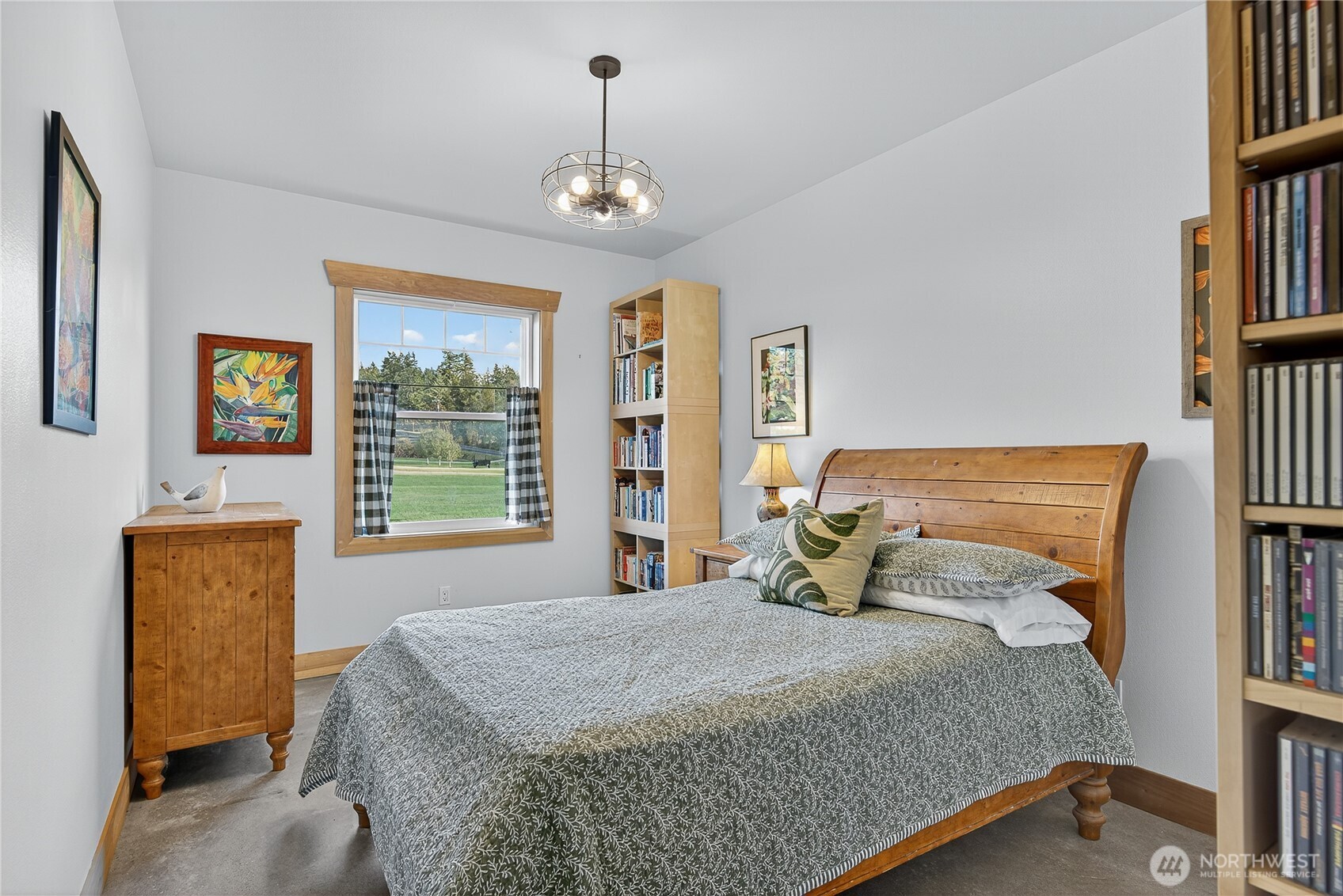 157 Russell Road Camano Island, WA 98282 - Photo 30 of 40