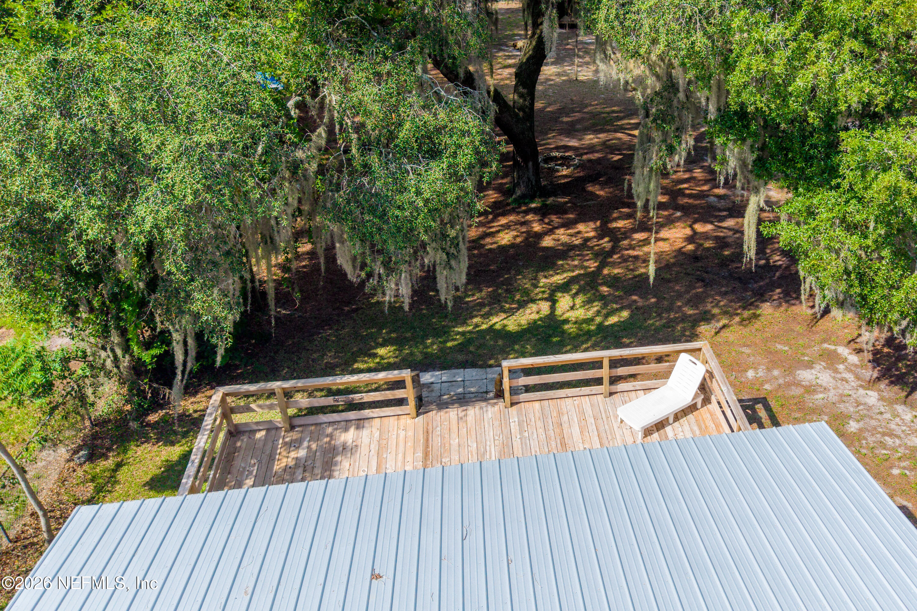 6764 Bedford Lake Road Keystone Heights, FL 32656 - Photo 9 of 39 6764 BEDFORD LAKE Road-35