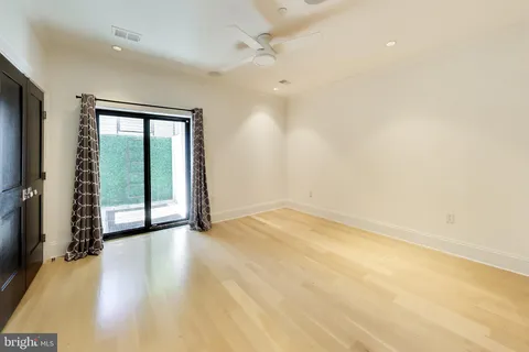 $789,000 | 715 K Street Northeast, Unit 1, Washington, DC 20002