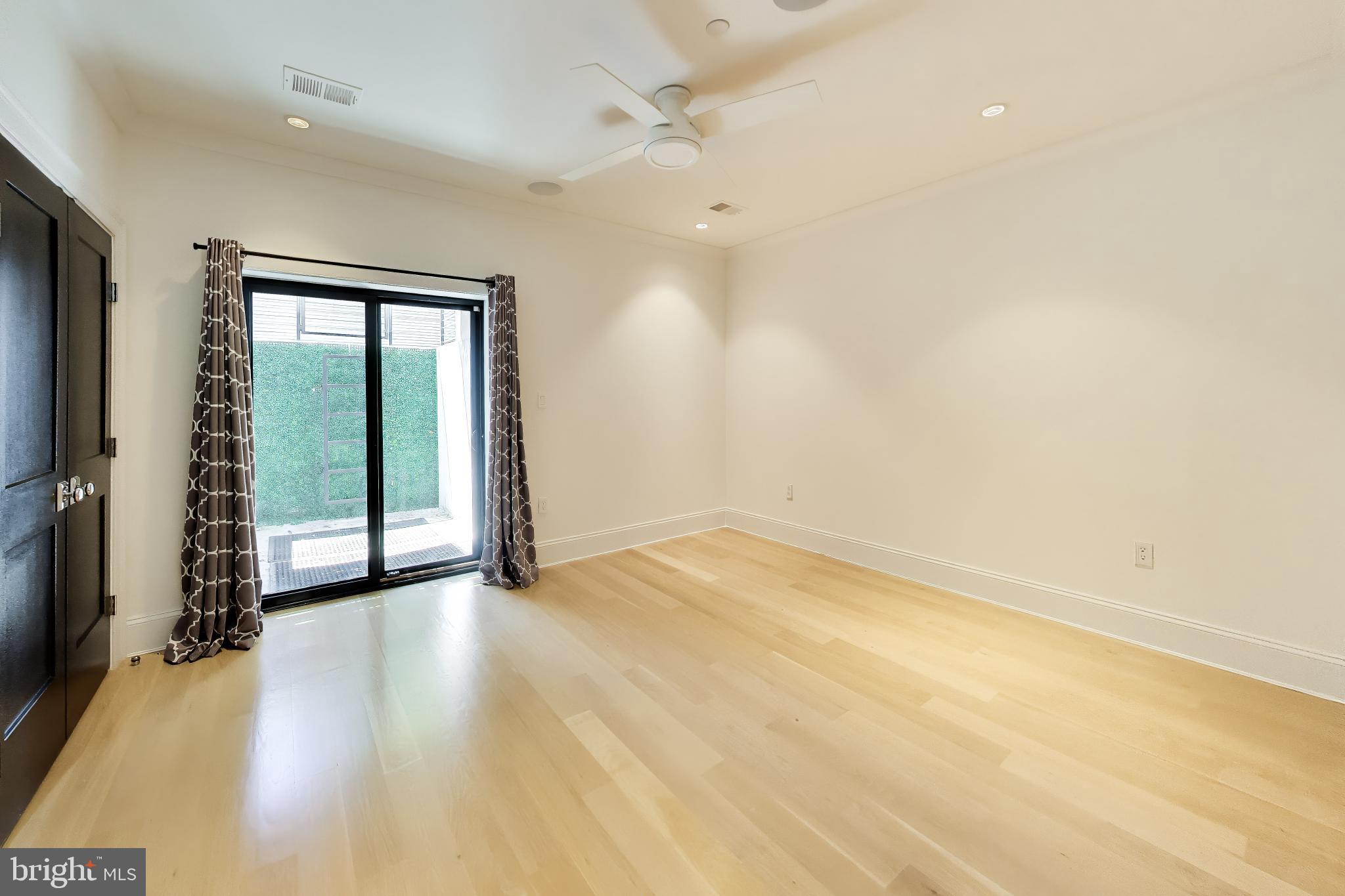 715 K Street Northeast, Unit 1 Washington, DC 20002 - Photo 19 of 44