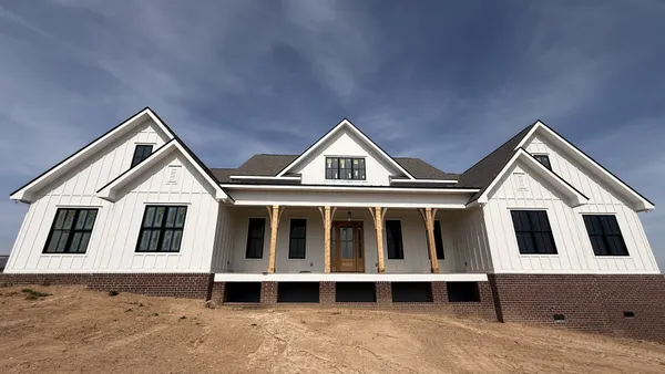 $1,350,000 | 1501 Spencer Mill Road, Burns, TN 37029