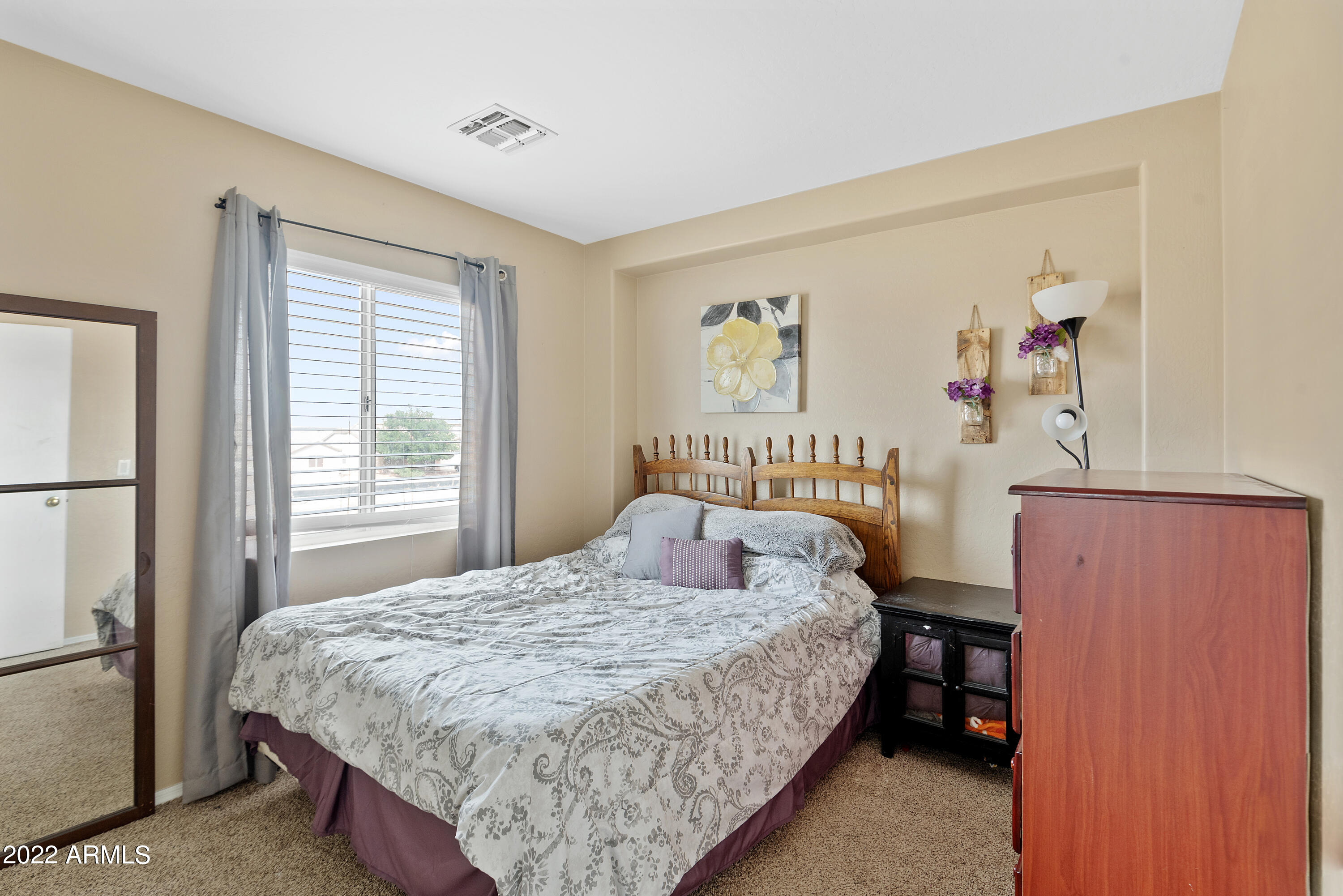 12502 West Larkspur Road El Mirage, AZ 85335 - Photo 28 of 31