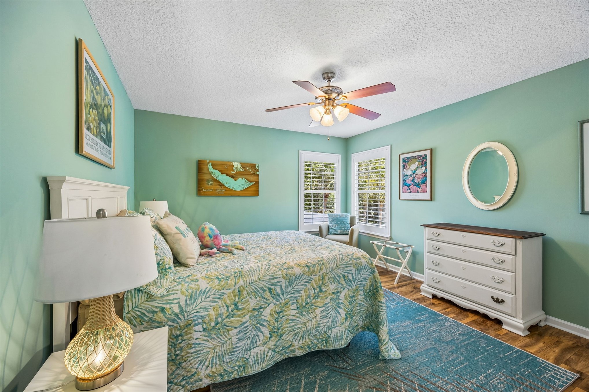 86192 Remsenburg Drive Fernandina Beach, FL 32034 - Photo 29 of 72